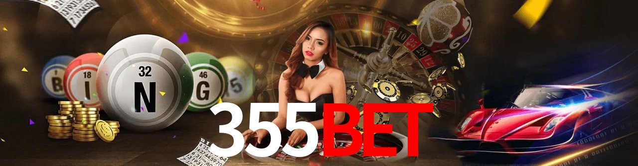 Slots com jackpots e giros grátis na 355BET