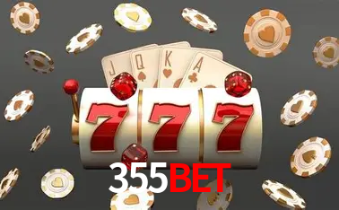 Cadastro rápido e seguro na 355BET