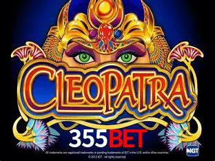 Bônus após cadastro na 355BET