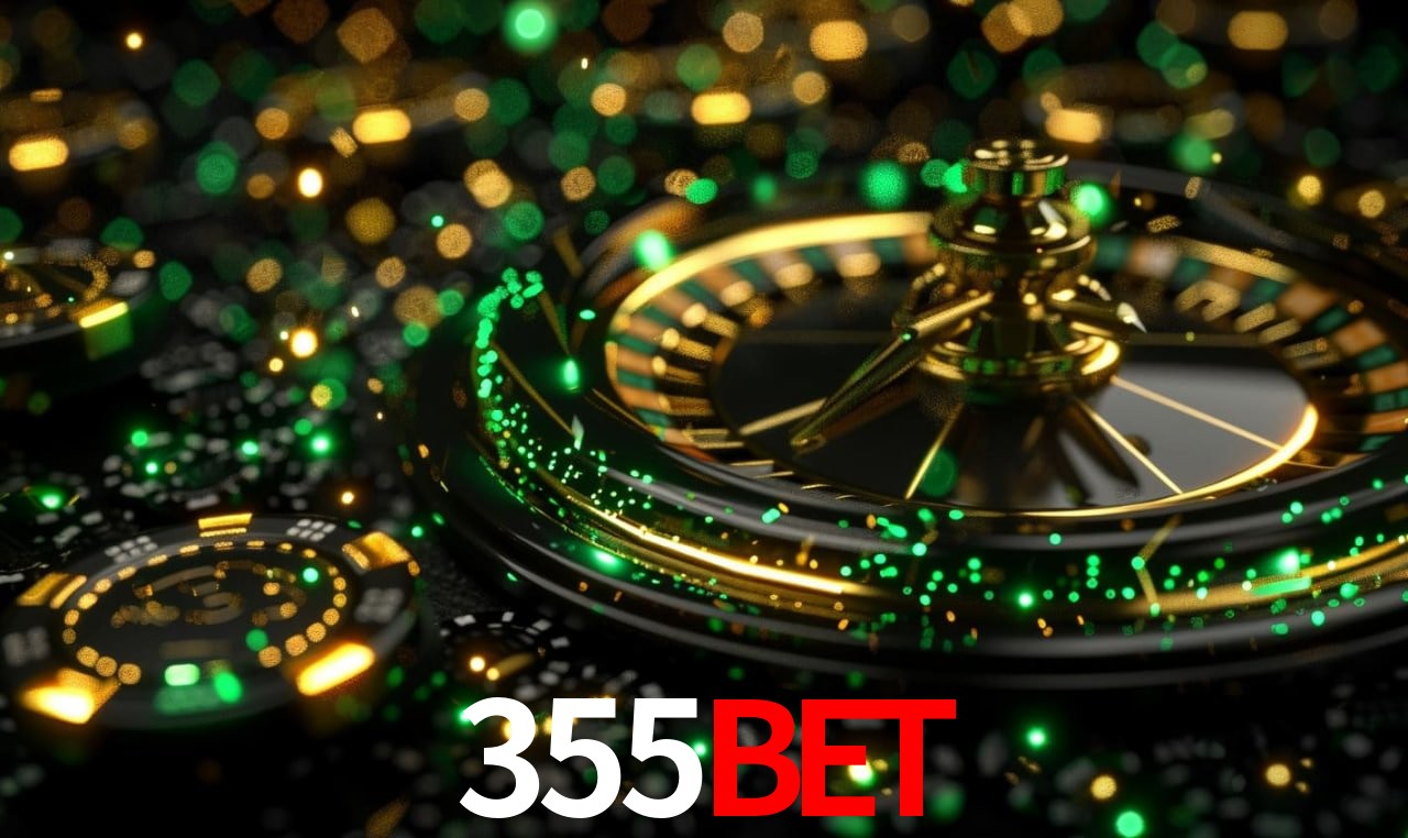 Canal oficial no Telegram da 355BET